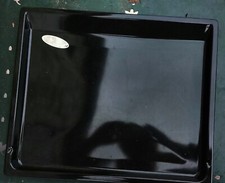 MIELE HUBB 71 Plat universel