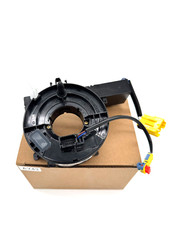 Contacteur tournant Pour Master 3 Opel Movano B et Nissan NV400 681720005R