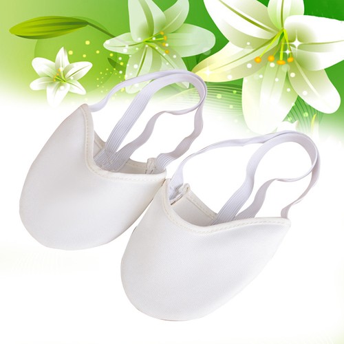 Ballet shoes dance - shoes, for