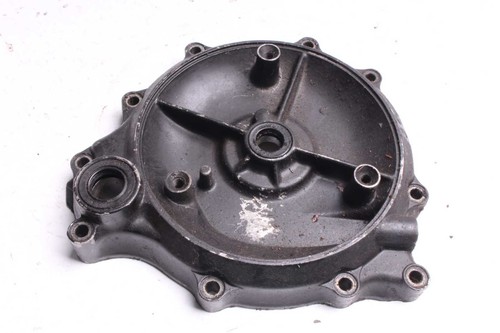 Couvercle moteur honda - moteur, cb