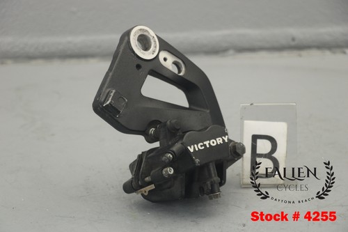 2014 victory cross roads back - 2014,