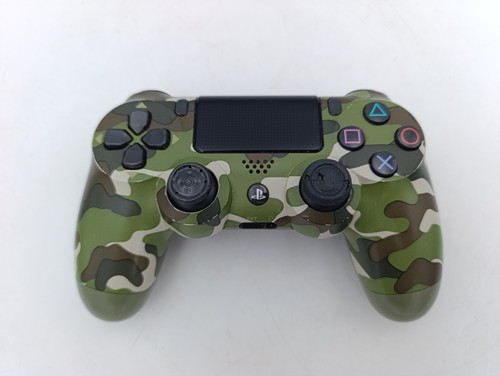 Sony manette playstation - sony,