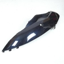 Coque arrière gauche origine