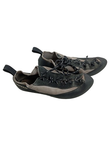 Markenlos chaussures escalade - markenlos,