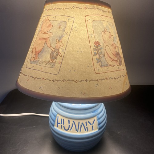 Vintage winnie the - vintage,