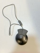 Next Cube/Station ABD Mouse