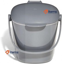 OXO Good Grips Facile À