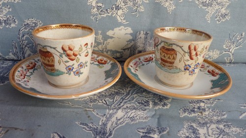 Sarreguemines tasses à - sarreguemines,