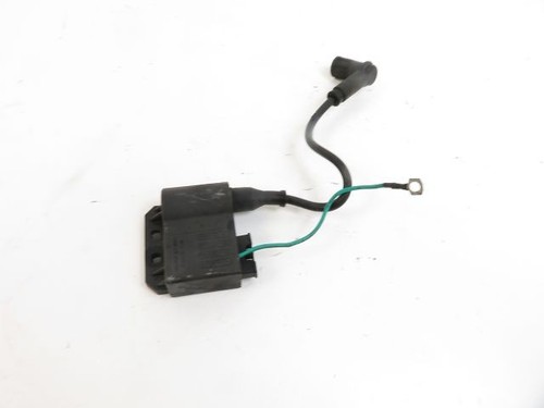 Bobine allumage derbi senda - allumage,