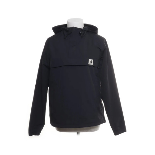 Carhartt wip anorak taille - anorak,,