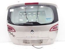 Malle / hayon / coffre Renault SCENIC III 1.9 dCi 130ch Privilege 901001385R