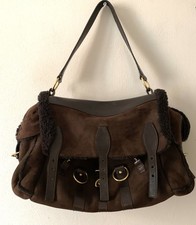 Sac Yves Saint Laurent