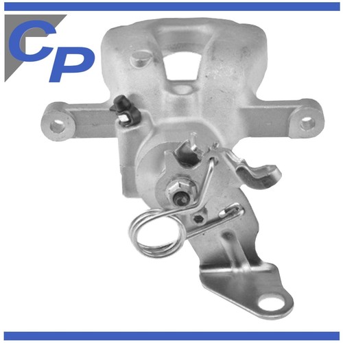 Selle frein arrière pour - selle,