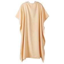 Vinga - Poncho TOLO - Adulte
