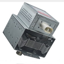 Pour micro ondes - pour, micro-ondes