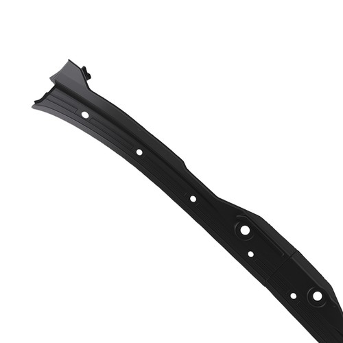Cache auvent noir for - cache,