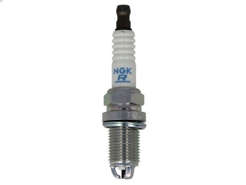 Bougie allumage ngk 2397 - bougie,