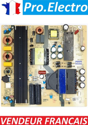 Psu alimentation - psu,