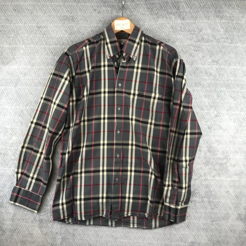 Bande originale chemise - b.o.,
