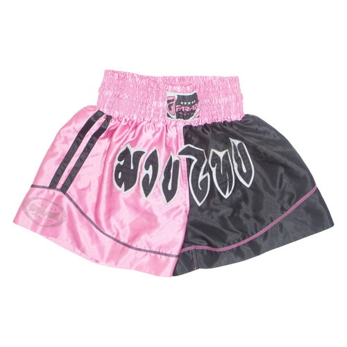 Shorts sport pour femmes - sport,