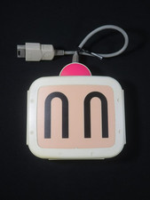 Sega Saturn Japan sbom multi