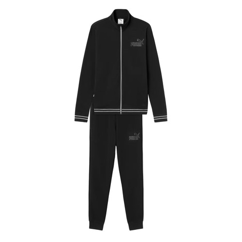 Puma survêtement pour femme - puma,