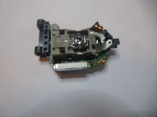 Denon DVD Player DVD-3930, DVD-2930 CD Neuf ! Avec Instructions