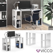 Bureau table travail - table,