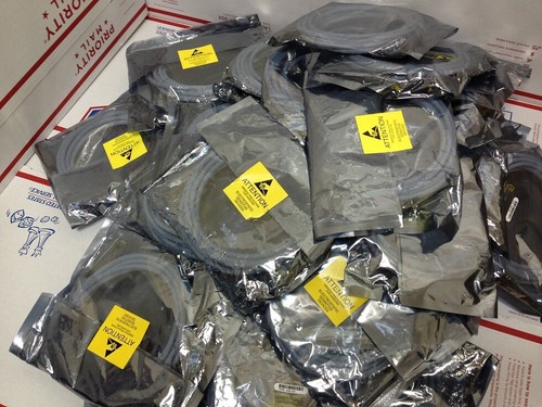 New lot apple molex 4gb - of,