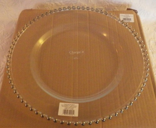 Jay imports charge plate - jay,