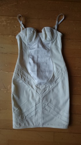 Robe gaine vintage - jean, paul