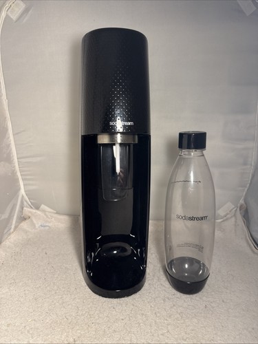 Sodastream fizzi sparkling - sodastream,