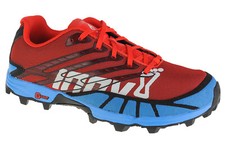 Chaussures running femme - running,