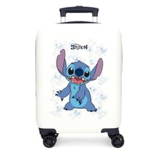 Disney Stitch Valise Cabine