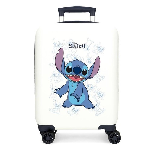 Valise cabine disney - valise,