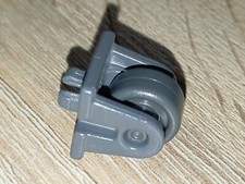 PLAYMOBIL SUPPORT ROUE REF 4290 3255 3286 3940 BATEAU PIRATE ARCHE DE NOE NEUF