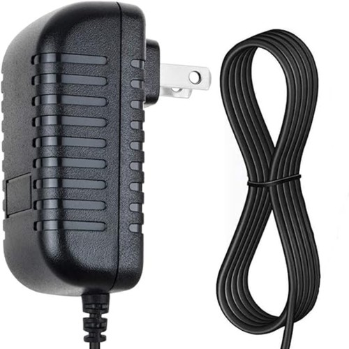 Adapter for proform - for,