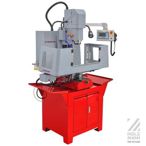 Machine fraiser cnc - machine,