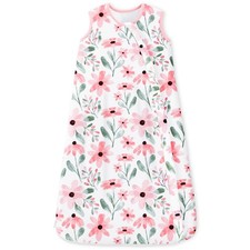 Gigoteuse d'hiver pour Bébé