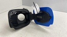 Trappe d'essence RENAULT CLIO