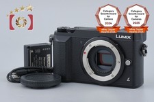 Appareil photo numérique 16