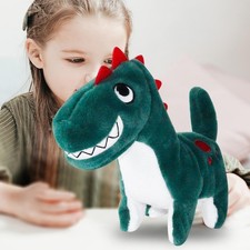 Jouets en peluche en peluche