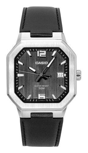 Montre pour des hommes - pour, casio