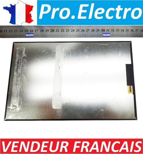 Lcd dalle écran - dalle, archos