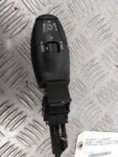 Commande regulateur vitesse PEUGEOT 5008 1 PHASE 1 6242Z8