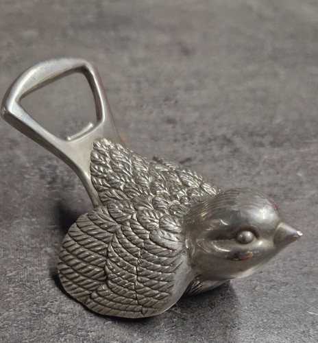 Decapsuleur ancien couvre - decapsuleur,