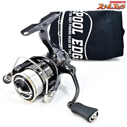 Moulinet pêche daiwa 26 - daiwa,