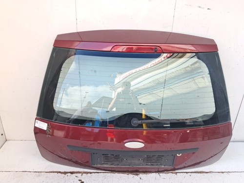 1541627 porte arrière ford - 1541627,