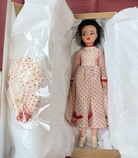 Poupée Tammy idéale vintage