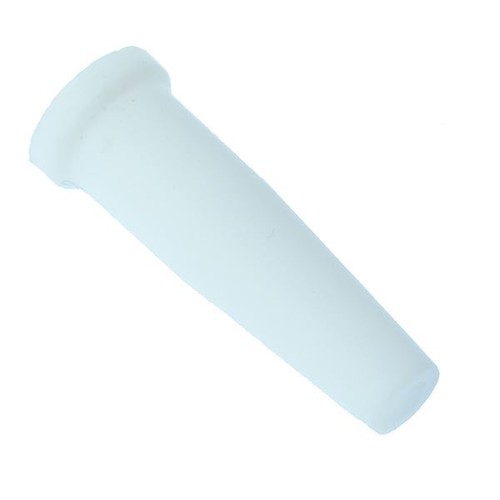 Embout rechange pour pompe - embout,